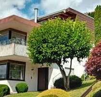 Haus zum Kaufen in Albstadt 349.000,00 € 185 m²