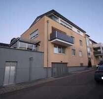 Wohnung zum Mieten in Grafenau 1.350,00 € 115 m²