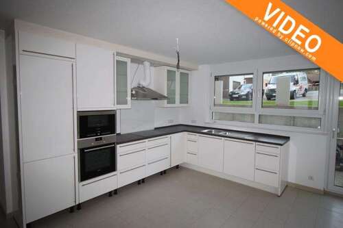 Foto - Wohnung zum Mieten in Grafenau 1.350,00 € 115 m²