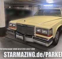 Garage zu vermieten in Mönchengladbach 100,00 € 14.25 m²