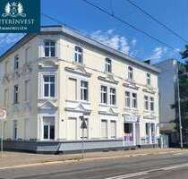 Haus zum Kaufen in Magdeburg 585.000,00 € 356 m²