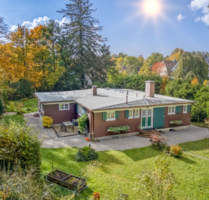 Grundstück zu verkaufen in Gauting 3.000.000,00 € 1918 m²