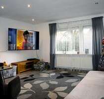 Wohnung zum Kaufen in Dissen am Teutoburger Wald 179.000,00 € 72 m²