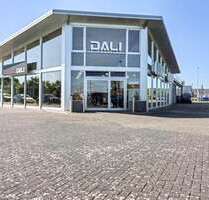 Einzelhandel in Mayen 9.500,00 € 800 m²