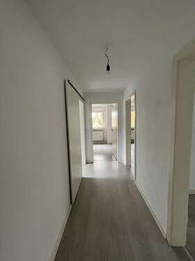 Foto - Wohnung zum Mieten in Gelsenkirchen 450,00 € 55.52 m²