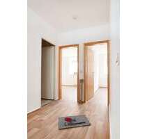 Wohnung zum Mieten in Schönebeck 313,50 € 57 m²