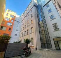 Büro in Berlin 2.500,00 € 150 m²