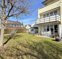 Wohnung zum Kaufen in München 830.000,00 € 93.3 m²