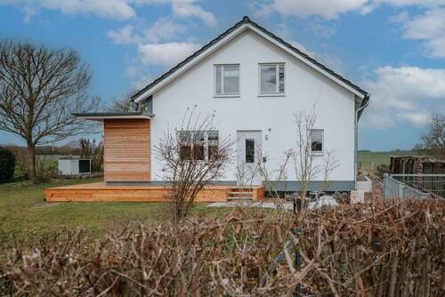 Foto - Wohnung zum Mieten in Bäk 650,00 € 45 m²