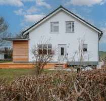 Wohnung zum Mieten in Bäk 650,00 € 45 m²