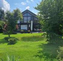 Haus zum Kaufen in Chemnitz 695.000,00 € 154 m²