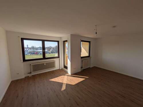 Foto - Wohnung zum Mieten in Nürnberg 785,00 € 61 m²