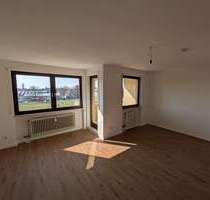 Wohnung zum Mieten in Nürnberg 785,00 € 61 m²