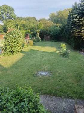 Foto - Grundstück zu verkaufen in Hamburg 690.000,00 € 754 m²