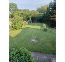 Grundstück zu verkaufen in Hamburg 690.000,00 € 754 m²