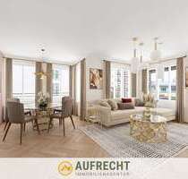 Wohnung zum Kaufen in Dachau 745.800,00 € 104.81 m²