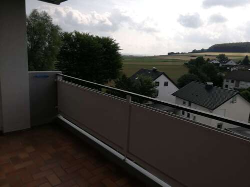 Foto - Wohnung zum Mieten in Lemgo 630,00 € 78.73 m²