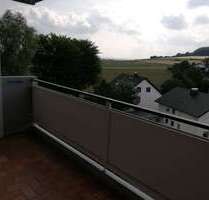 Wohnung zum Mieten in Lemgo 630,00 € 78.73 m²