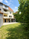 Haus zum Kaufen in Kirchardt 319.000,00 € 140 m²