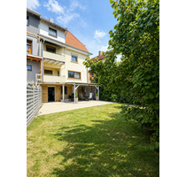 Haus zum Kaufen in Kirchardt 359.000,00 € 140 m²