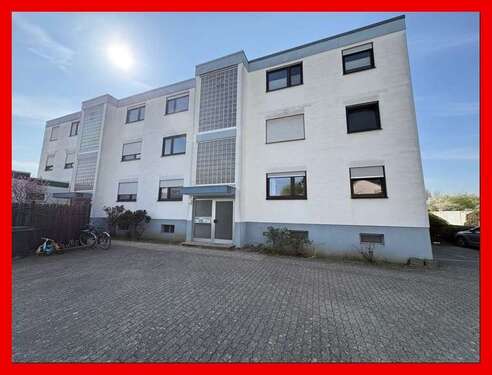 Foto - Haus zum Kaufen in Landau 1.950.000,00 € 761 m²