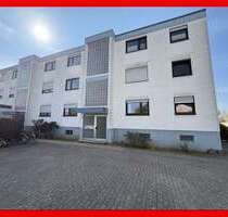 Haus zum Kaufen in Landau 1.950.000,00 € 761 m²