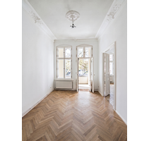 Wohnung zum Kaufen in Berlin 869.000,00 € 133 m²