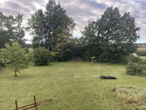 Foto - Grundstück zu verkaufen in Forstinning 1.150.000,00 € 1174 m²
