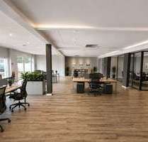 Büro in Pinneberg 3.500,00 € 180 m²