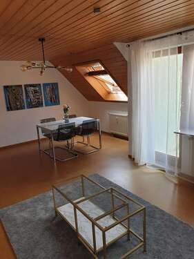Foto - Wohnung zum Kaufen in Heilbronn 289.000,00 € 72 m²