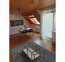 Wohnung zum Kaufen in Heilbronn 289.000,00 € 72 m²