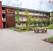 Wohnung zum Kaufen in Bramsche 299.000,00 € 80.41 m²