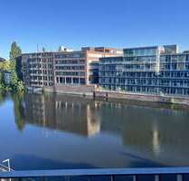 Wohnung zum Kaufen in Hamburg 600.000,00 € 75 m²