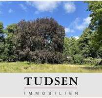 Grundstück zu verkaufen in Hamburg 1.097.850,00 € 1689 m²