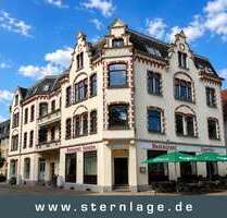 Wohnung zum Kaufen in Neumünster 168.000,00 € 128.45 m²