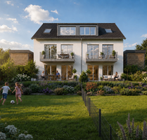 Haus zum Kaufen in Reichenbach an der Fils 595.000,00 € 183 m²