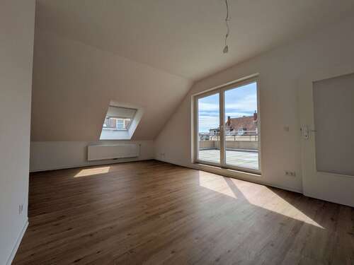Foto - Wohnung zum Mieten in Hannover 1.273,62 € 110.75 m²