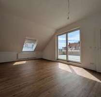 Wohnung zum Mieten in Hannover 1.273,62 € 110.75 m²
