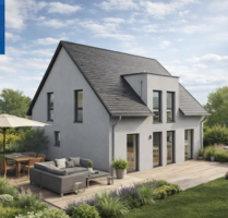 Haus zum Kaufen in Delitzsch 438.200,00 € 118 m²