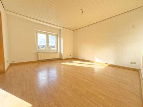 Foto - Wohnung zum Mieten in Kamenz 400,00 € 62 m²