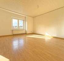 Wohnung zum Mieten in Kamenz 400,00 € 62 m²
