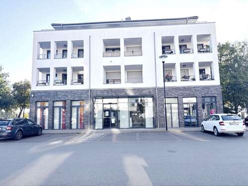 Foto - Einzelhandel in Lippstadt 2.800,00 € 200 m²