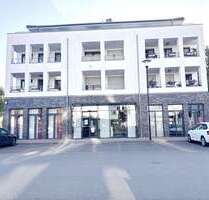 Einzelhandel in Lippstadt 2.800,00 € 200 m²