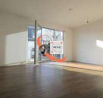 Wohnung zum Kaufen in Aachen 440.000,00 € 110.71 m²