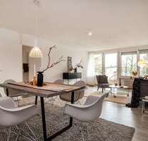 Wohnung zum Kaufen in Unterschleißheim Lohhof 420.000,00 € 79.3 m² - Unterschleißheim / Lohhof