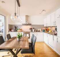 Wohnung zum Kaufen in München 1.050.000,00 € 88.38 m²