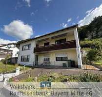 Haus zum Kaufen in Dollnstein 330.000,00 € 255 m²