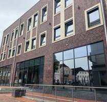 Wohnung zum Kaufen in Rendsburg 149.000,00 € 63.18 m²