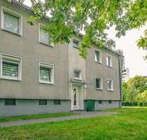 Wohnung zum Mieten in Oberhausen 349,00 € 38.39 m² Wohnung zum Mieten in Oberhausen 349,00 € 38.39 m²