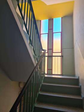 Foto - Wohnung zum Mieten in Magdeburg 519,79 € 77.58 m²